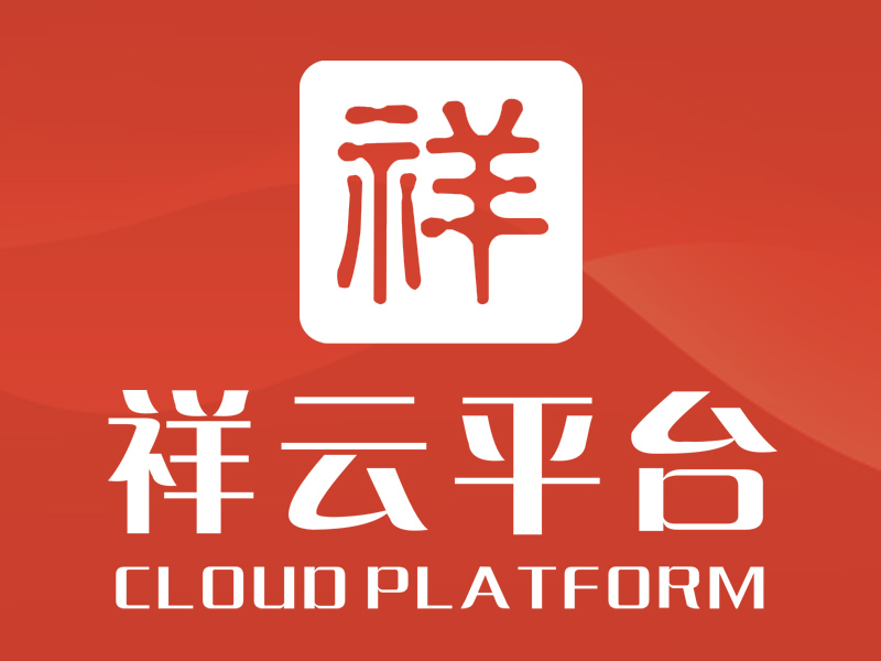 沒有收錄的文章如何讓百度重新收錄？